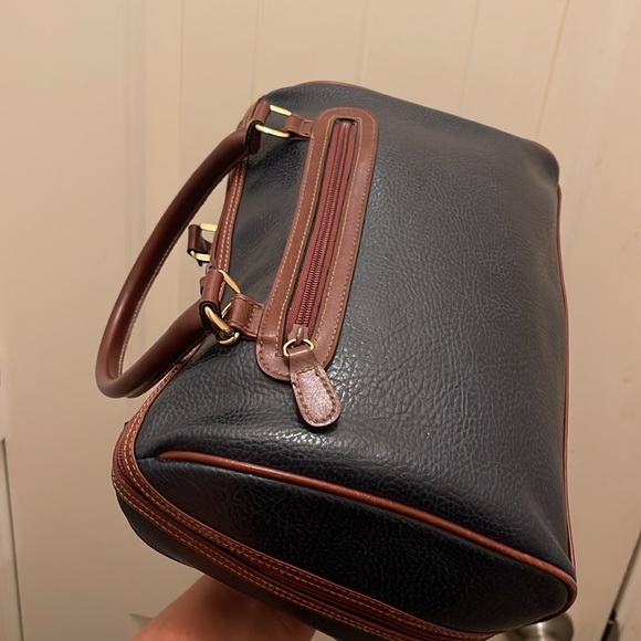 Ameuca please check all picture of condition - Picture 8 of 17